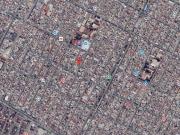 Venta de Casa Barata en Col. Lás Águilas. Nezahualcóyotl