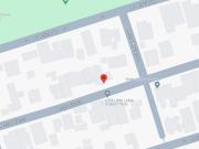 Venta de Casa Barata en Col. Las Arboledas. Celaya