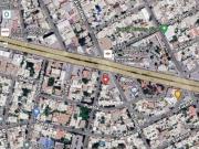 Venta de Casa Barata en Col. Las Brisas. Gómez Palacio