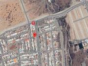 Venta de Casa Barata en Col. Lomas de Angelópolis. Puebla