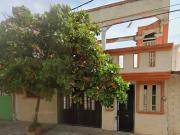 Venta de Casa Barata en Col. Playa Sol. Veracruz