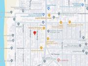 Venta de Casa Barata en Col. Playas, Tijuana