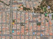 Venta de Casa Barata en Col. Plazas Amalucán