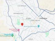 Venta de Casa Barata en Col. Quintas del Sol II. Chihuahua