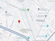 Venta de Casa Barata en Col. Rincón San Antonio