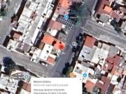 Venta de Casa Barata en Col. Villas del Río. Colima