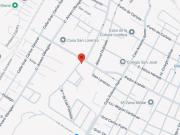 Venta de Casa Barata en Col. Zona Centro. Saltillo