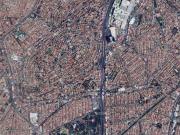 Venta de casa barata en frac. Ciudad Satelite en...