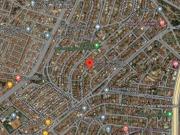 Venta de Casa Barata en Fracc. Ciudad Satélite. Naucalpan