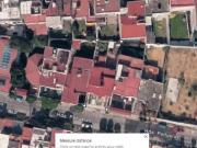 Venta de Casa Barata en Fracc. Hacienda de Echegaray....