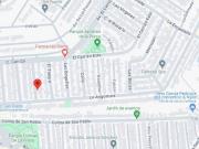 Venta de Casa Barata en Fracc. Lomas de la Presa. Tijuana Venta de Casa Barata en Fracc. Lomas de la Presa. Tijuana