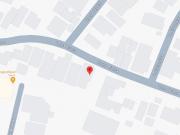 Venta de Casa Barata en Fracc. Lomas de Rosales. Tamaulipas