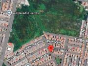 Venta de Casa Barata en Fracc. Real Toscana. Tecámac