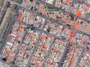 Venta de Casa Barata en Fracc. Valle de Aragón. Ecatepec