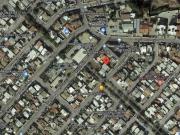 Venta de Casa Barata en Otay Constituyentes. Tijuana