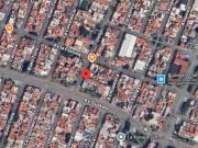 Venta de Casa Baratya en Col. Industrial. Gustavo A. Madero
