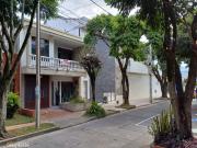 Venta De Casa Barrio Alvernia En La Zona Azul Medica En...