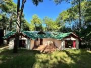 Venta de casa Barrio B5, Pinamar