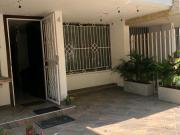 Venta de casa barrio Bellavista