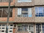 VENTA CASA – BARRIO CASALINDA El TUNAL