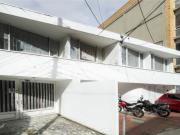 Venta de Casa Barrio Castellana