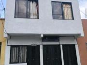 Venta de casa barrio colon sur cali DE CONTADO GHA