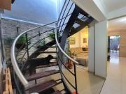 VENTA DE CASA BARRIO EL REFUGIO