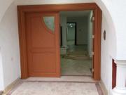 Venta de casa barrio El tabor Barranquilla