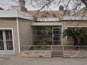 Venta de casa barrio empalme APTO CREDITO