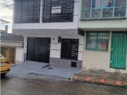 VENTA DE CASA BARRIO GRANADA EN ARMENIA QUINDO