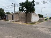 VENTA DE CASA BARRIO IGNACIO VIDAL APTA CREDITO