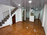 VENTA DE CASA BARRIO LA ARBOLEDA ARMENIA QUIDO