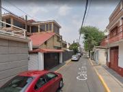 VENTA DE CASA, BARRIO LA ASUNCIÓN, XOCHIMILCO, CIUDAD DE...