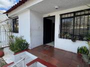 VENTA DE CASA BARRIO LA CLARITA ARMENIA VA VEHICULAR