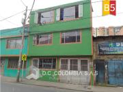 VENTA DE CASA BARRIO LA PAMPA KENNEDY BOGOT