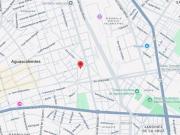 VENTA DE CASA BARRIO LA PURISIMA AGUASCALIENTES