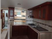 VENTA DE CASA BARRIO LOS ANDES VENTA DE CASA BARRIO LOS ANDES