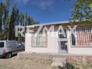 VENTA DE CASA BARRIO LOS FRUTALES NEUQUEN CAPITAL