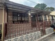 Venta de casa – Barrio Luis Carlos Galán Sur, Armenia