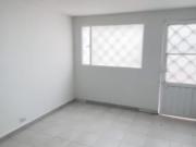 VENTA CASA – BARRIO MARSELLA