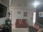 VENTA DE CASA – BARRIO OLAYA