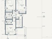 Venta de casa barrio privado maipu