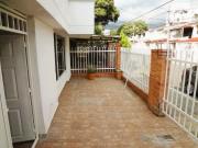 VENTA DE CASA BARRIO PROVENZA BUCARAMANGA COD: 1128