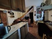 VENTA DE CASA BARRIO PUEBLO NUEVO