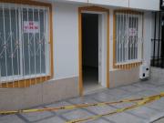 VENTA DE CASA BARRIO PUERTO ESPEJO ARMENIA QUINDO