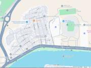 Venta De Casa Barrio San Eduardo Con Escritura Sector... Venta De Casa Barrio San Eduardo Con Escritura Sector...