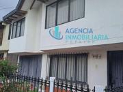 VENTA DE CASA BARRIO SANTA INES POPAYAN