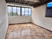 VENTA DE CASA BARRIO SIERRA MORENA