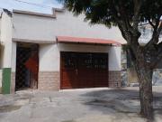 Venta De Casa Barrio Simón Bolivar, Cali, Colombia
