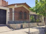 VENTA DE CASA BARRIO SOBERANIA NACIONAL CDAD MZA